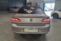 Volkswagen ARTEON 2.0 BiTDI 240  Elegance 4Motion DSG7 -  CAMERA 360 - ENTRETIEN A JOUR  - 
