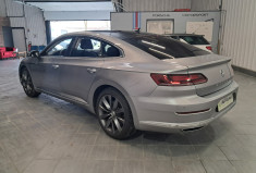 Volkswagen ARTEON 2.0 BiTDI 240  Elegance 4Motion DSG7 -  CAMERA 360 - ENTRETIEN A JOUR  - 