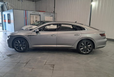 Volkswagen ARTEON 2.0 BiTDI 240  Elegance 4Motion DSG7 -  CAMERA 360 - ENTRETIEN A JOUR  - 