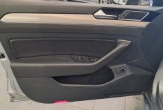 Volkswagen ARTEON 2.0 BiTDI 240  Elegance 4Motion DSG7 -  CAMERA 360 - ENTRETIEN A JOUR  - 