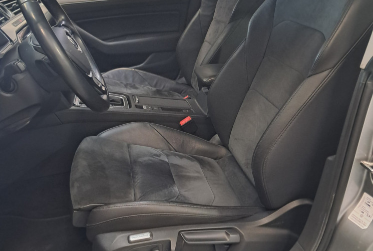 Volkswagen ARTEON 2.0 BiTDI 240  Elegance 4Motion DSG7 -  CAMERA 360 - ENTRETIEN A JOUR  - 