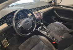 Volkswagen ARTEON 2.0 BiTDI 240  Elegance 4Motion DSG7 -  CAMERA 360 - ENTRETIEN A JOUR  - 