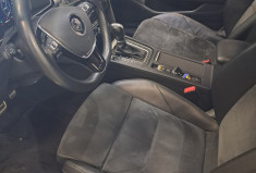 Volkswagen ARTEON 2.0 BiTDI 240  Elegance 4Motion DSG7 -  CAMERA 360 - ENTRETIEN A JOUR  - 