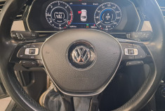 Volkswagen ARTEON 2.0 BiTDI 240  Elegance 4Motion DSG7 -  CAMERA 360 - ENTRETIEN A JOUR  - 