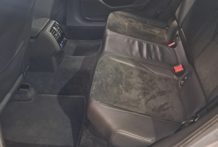 Volkswagen ARTEON 2.0 BiTDI 240  Elegance 4Motion DSG7 -  CAMERA 360 - ENTRETIEN A JOUR  - 