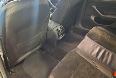 Volkswagen ARTEON 2.0 BiTDI 240  Elegance 4Motion DSG7 -  CAMERA 360 - ENTRETIEN A JOUR  - 