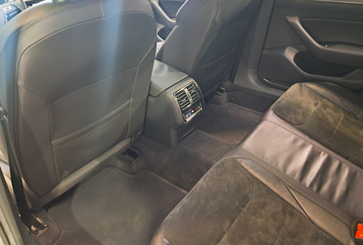 Volkswagen ARTEON 2.0 BiTDI 240  Elegance 4Motion DSG7 -  CAMERA 360 - ENTRETIEN A JOUR  - 