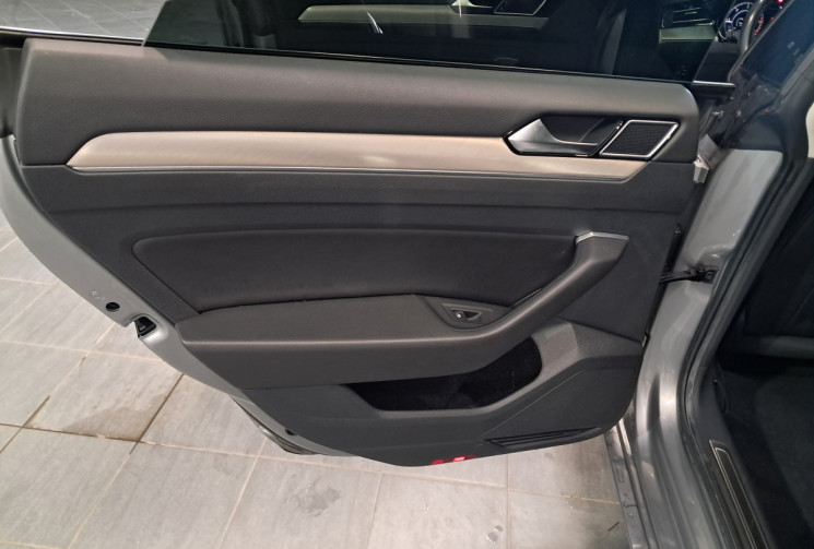 Volkswagen ARTEON 2.0 BiTDI 240  Elegance 4Motion DSG7 -  CAMERA 360 - ENTRETIEN A JOUR  - 