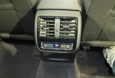 Volkswagen ARTEON 2.0 BiTDI 240  Elegance 4Motion DSG7 -  CAMERA 360 - ENTRETIEN A JOUR  - 