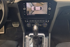 Volkswagen ARTEON 2.0 BiTDI 240  Elegance 4Motion DSG7 -  CAMERA 360 - ENTRETIEN A JOUR  - 