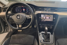 Volkswagen ARTEON 2.0 BiTDI 240  Elegance 4Motion DSG7 -  CAMERA 360 - ENTRETIEN A JOUR  - 