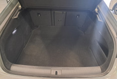 Volkswagen ARTEON 2.0 BiTDI 240  Elegance 4Motion DSG7 -  CAMERA 360 - ENTRETIEN A JOUR  - 