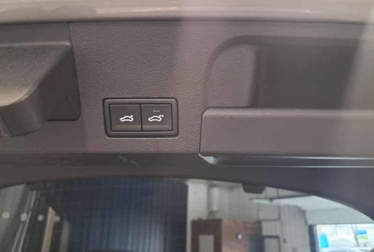 Volkswagen ARTEON 2.0 BiTDI 240  Elegance 4Motion DSG7 -  CAMERA 360 - ENTRETIEN A JOUR  - 