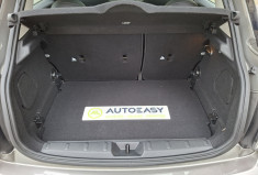 Mini Cooper 1.5i 136 ch bva  5 portes HEDDON STREET toit ouvrant 49000 kms