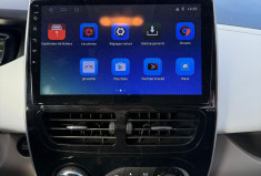 Renault ZOE R90 41KWH 90 LIFE * Batterie en location 