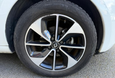 Renault ZOE R90 41KWH 90 LIFE * Batterie en location 