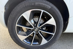 Renault ZOE R90 41KWH 90 LIFE * Batterie en location 