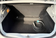 Renault ZOE R90 41KWH 90 LIFE * Batterie en location 