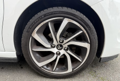 Citroën DS3 1.6 BLUEHDI 120 SO IRRESISTIBLE