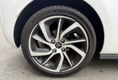 Citroën DS3 1.6 BLUEHDI 120 SO IRRESISTIBLE