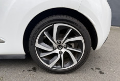 Citroën DS3 1.6 BLUEHDI 120 SO IRRESISTIBLE