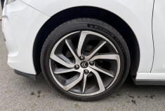 Citroën DS3 1.6 BLUEHDI 120 SO IRRESISTIBLE