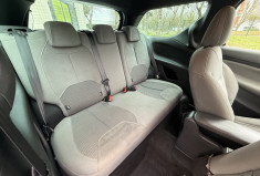 Citroën DS3 1.6 BLUEHDI 120 SO IRRESISTIBLE