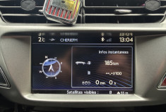 Citroën DS3 1.6 BLUEHDI 120 SO IRRESISTIBLE