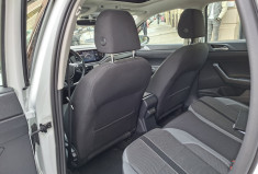 Volkswagen Polo 1.0 TSI 116 CH R LINE TOIT OUVRANT E COCKPIT