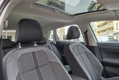 Volkswagen Polo 1.0 TSI 116 CH R LINE TOIT OUVRANT E COCKPIT