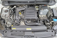 Volkswagen Polo 1.0 TSI 116 CH R LINE TOIT OUVRANT E COCKPIT