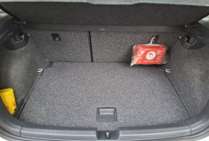 Volkswagen Polo 1.0 TSI 116 CH R LINE TOIT OUVRANT E COCKPIT