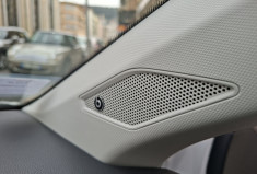 Volkswagen Polo 1.0 TSI 116 CH R LINE TOIT OUVRANT E COCKPIT