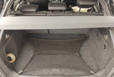 Audi A3 SPORTBACK 2.0 TDI 150 S LINE  S-Tronic - Suivi Audi - Caméra de recul 