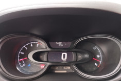 Opel VIVARO Fourgon L1H1 1.6 CDTi 120 BVM6 Pack Business