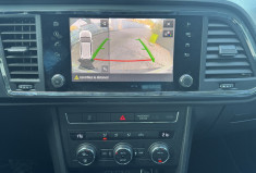 SEAT ATECA 1.6 TDI 115 Style Business * Camera / Carplay / Distribution ok