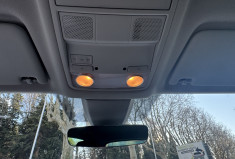 SEAT ATECA 1.6 TDI 115 Style Business * Camera / Carplay / Distribution ok