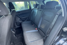 SEAT ATECA 1.6 TDI 115 Style Business * Camera / Carplay / Distribution ok