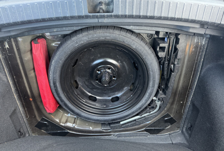 SEAT ATECA 1.6 TDI 115 Style Business * Camera / Carplay / Distribution ok