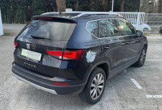 SEAT ATECA 1.6 TDI 115 Style Business * Camera / Carplay / Distribution ok