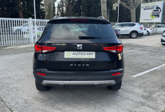 SEAT ATECA 1.6 TDI 115 Style Business * Camera / Carplay / Distribution ok
