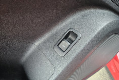 Audi Q2 2.0 TDI 190 S-LINE QUATTRO S-TRONIC 7