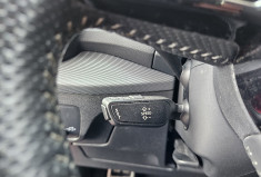 Audi Q2 2.0 TDI 190 S-LINE QUATTRO S-TRONIC 7