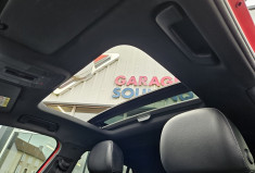 Audi Q2 2.0 TDI 190 S-LINE QUATTRO S-TRONIC 7