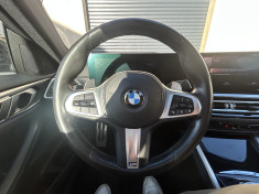 BMW Série 4 Coupé Coupé II (G22) 420dA 190ch M Sport xDrive