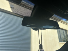 BMW Série 4 Coupé II (G22) 420dA 190ch M Sport xDrive