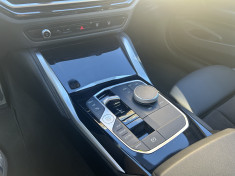 BMW Série 4 Coupé Coupé II (G22) 420dA 190ch M Sport xDrive