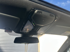 BMW Série 4 Coupé II (G22) 420dA 190ch M Sport xDrive