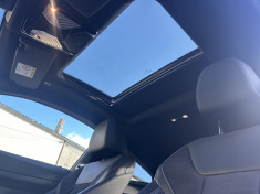 BMW Série 4 Coupé Coupé II (G22) 420dA 190ch M Sport xDrive