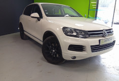 Volkswagen Touareg 3.0 tsi 380h 335 full-hybrid hybrid carat edition 4motion tiptronic bva
